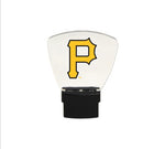 Pirates Night Light