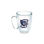 Blue Jays 15oz Emblem Tervis Mug