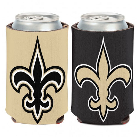 Saints Can Coolie 2-Sided