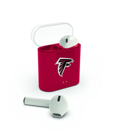 Falcons Earbuds Wireless