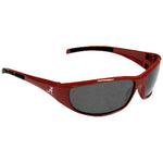 Alabama Sunglasses Wrap