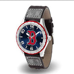 Red Sox Watch Gambit