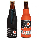 Flyers Bottle Coolie 2-Sided