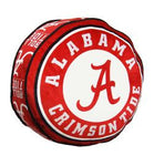 Alabama Cloud Pillow Travel to Go 15"