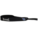 Titans Sunglass Strap Neoprene