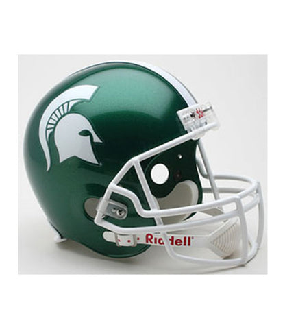 Spartans Full Size Helmet Replica