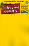 Detective Comics Issue #140 October 2023 Variant Cover B Comic Book