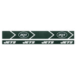 Jets 2-Pack Headband Set NFL