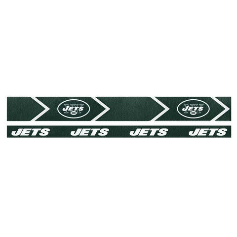 New York Jets NFL Neon Lanyard - Shop Jadas