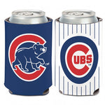 Cubs Can Coolie 2-Sided