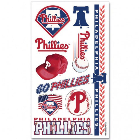 Philadelphia Phillies – JP Sports