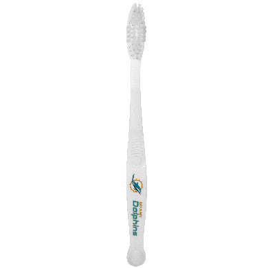 Miami Dolphins – JP Sports