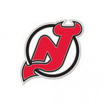 Devils Collector Pin Logo