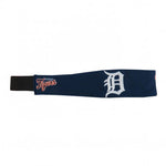 Tigers Jersey FanBand Headband