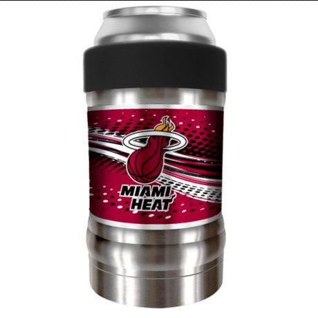 Heat Locker Coozie