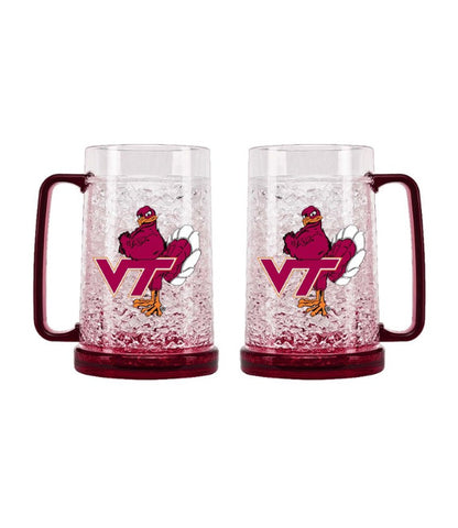 VT Freezer Mug