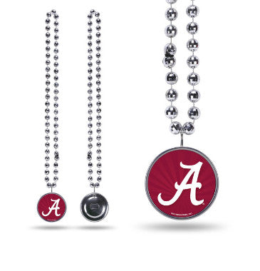 Alabama Team Beads Versa