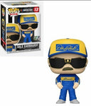 Funko Pop Vinyl - NASCAR Racing - Dale Earnhardt Sr 13