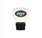 Jets Night Light NFL