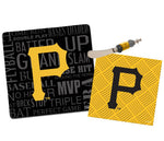 Pirates Party Gift Set