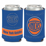 Knicks Can Coolie Bling
