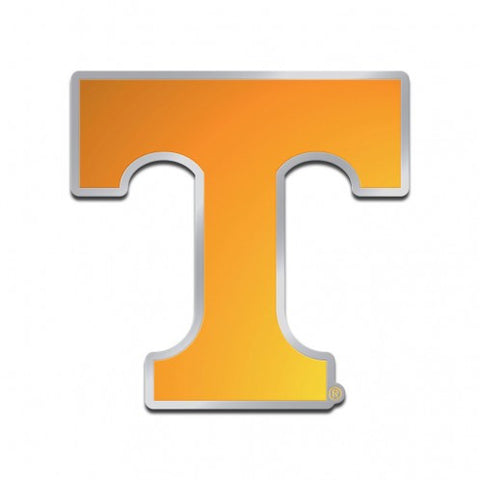 Tennessee Auto Emblem Acrylic Logo