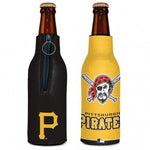 Pirates Bottle Coolie 2-Sided
