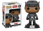 Funko Pop Vinyl - Star Wars - Finn 191