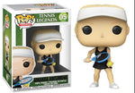 Funko Pop Vinyl Tennis - Tennis Legends - Amanda Anisimova 05