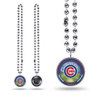 Cubs Team Beads Versa