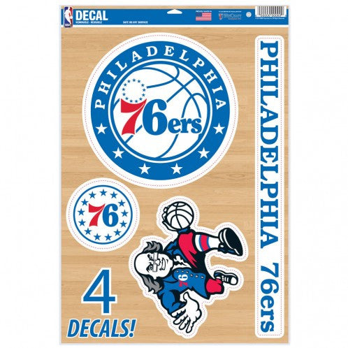 シクサーズ様、専用です。 76ers – JP Sports