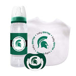 Spartans Baby Starting Set