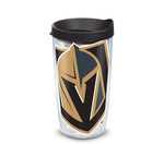 Knights 16oz Colossal Tervis w/ Lid