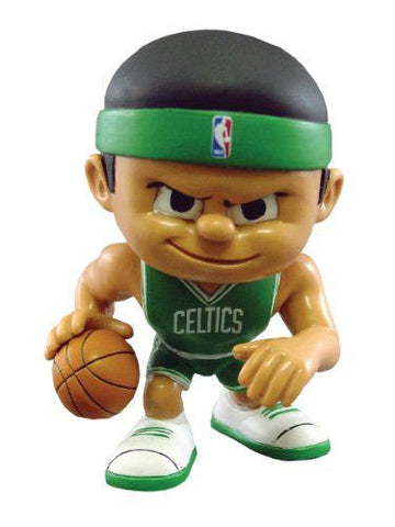 Celtics Lil' Teammate Playmaker